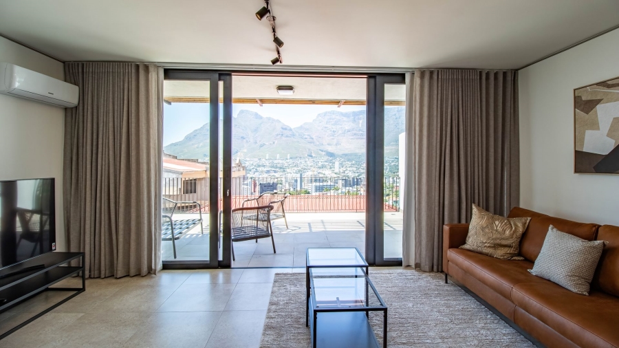 2 Bedroom Property for Sale in Bo Kaap Western Cape